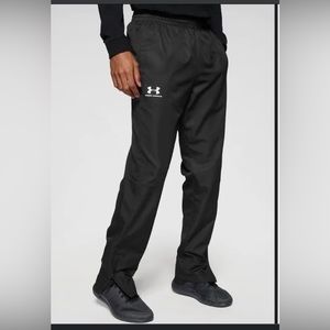 Men’s Under Armour Wind pants (joggers)
